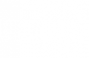 euromoney 2017